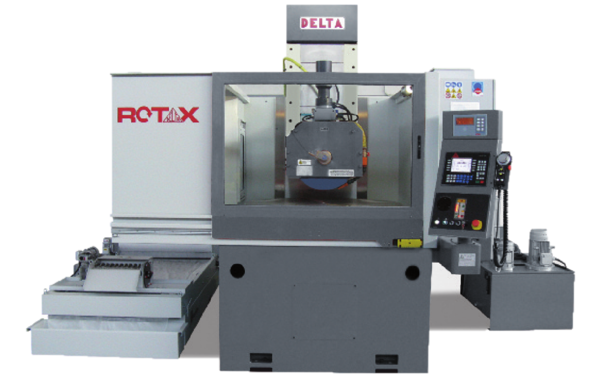 ROTAX
